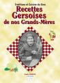 Recettes Gersoises De Nos Grands-Meres - Preview