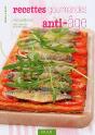 Recettes Gourmandes Anti-Âge - Preview