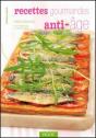 Recettes Gourmandes Anti-Âge - Preview