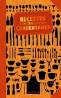 Recettes Gourmandes Charentaises - Preview