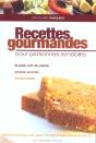 Recettes Gourmandes Pour Personnes Sensibles - Preview