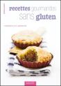 Recettes Gourmandes Sans Gluten - Preview