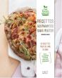 Recettes Gourmandes Sans Gluten - Preview