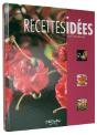 Recettes Idées - Preview