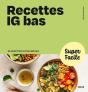 Recettes Ig Bas - Preview