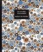 Recettes Inavouables Autour Du Monde - Preview