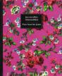 Recettes Inavouables Pour Tous Les Jours - Preview