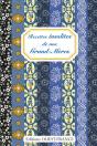 Recettes Insolites De Nos Grand-Mères - Preview