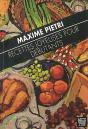 Recettes Joyeuses Pour Débutants - Preview