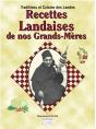 Recettes Landaises De Nos Grands-Meres - Preview