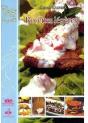 Recettes Légères - Preview