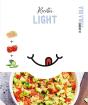 Recettes Light - Preview