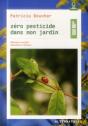 Recettes Maison Pour Jardin En Forme - Preview