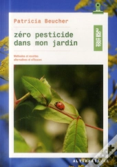 Recettes Maison Pour Jardin En Forme