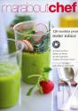 Recettes Minceur - Preview