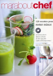 Recettes Minceur