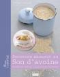 Recettes Minceur Au Son D'Avoine - Preview