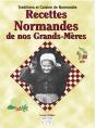 Recettes Normandes De Nos Grands-Meres - Preview