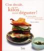 Recettes Pas Bidon Pour Perdre Le Sien - Preview