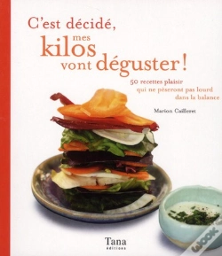 Capa do artigo Recettes Pas Bidon Pour Perdre Le Sien