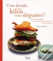 Recettes Pas Bidon Pour Perdre Le Sien