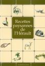 Recettes Paysannes De L'Herault - Preview