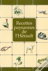 Recettes Paysannes De L'Herault