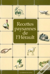 Capa do artigo Recettes Paysannes De L