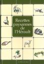 Recettes Paysannes De L'Herault - Preview