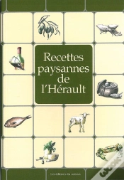 Capa do artigo Recettes Paysannes De L