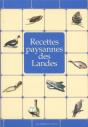 Recettes Paysannes Des Landes - Preview