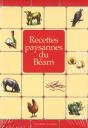 Recettes Paysannes Du Béarn - Preview