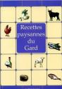 Recettes Paysannes Du Gard - Preview