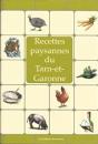 Recettes Paysannes Du Tarn Et Garonne - Preview