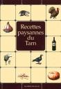 Recettes Paysannes Du Tarn - Preview