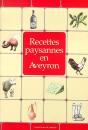 Recettes Paysannes En Aveyron - Preview