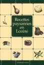 Recettes Paysannes En Lozère - Preview