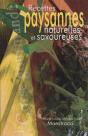 Recettes Paysannes Naturelles Et Savoureuses - Preview