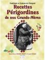 Recettes Périgourdines De Nos Grands-Mères - Preview
