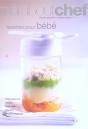 Recettes Pour Bebe - Preview