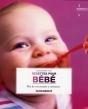 Recettes Pour Bébé ; Plus De 100 Recettes Et Variations - Preview