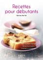 Recettes Pour Débutants - Preview