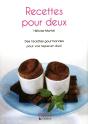 Recettes Pour Deux (2e Édition) - Preview
