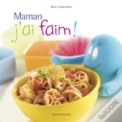 Capa do artigo Recettes Pour Enfants
