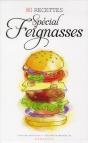 Recettes Pour Feignasses - Preview