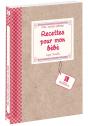 Recettes Pour Mon Bebe - Preview