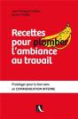 Recettes Pour Plomber L'Ambiance - Preview