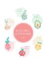 Recettes Pour Se La Peter En Cuisine - Preview