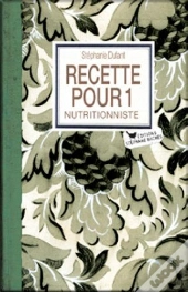 Recettes Pour Un