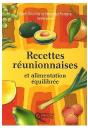 Recettes Réunionnaises Et Alimentation Equilibrée - Preview
